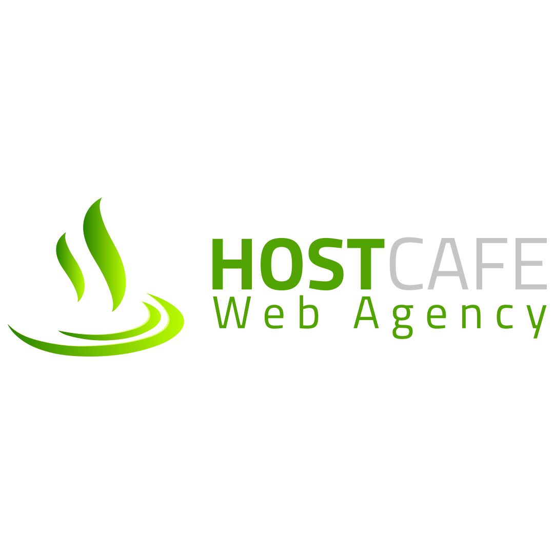 Host Cafe